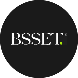 BSSET